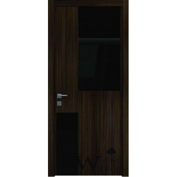 Qattro 05